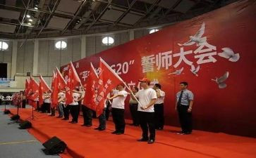 中考百日誓师教师演讲稿5篇