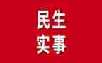 实事求是创新路心得体会5篇
