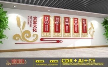 食堂工作的工作总结范文最新8篇