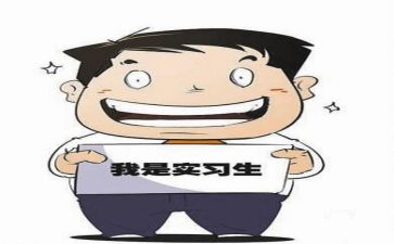 实习心得体会2000字6篇