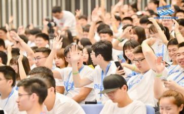 在实习的心得体会模板7篇