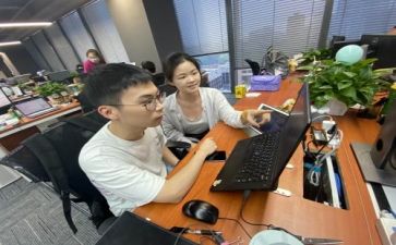 精选实习工作总结精选7篇