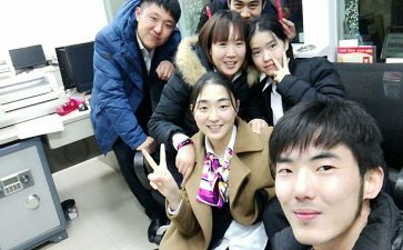 实习一天心得体会6篇