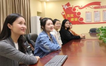 精选实习工作总结8篇