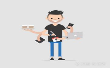 实习的心得体会最新5篇