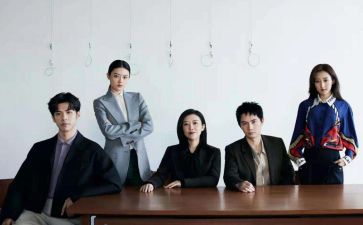 个人实习总结8篇
