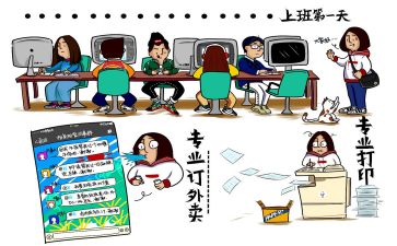 实习合同6篇