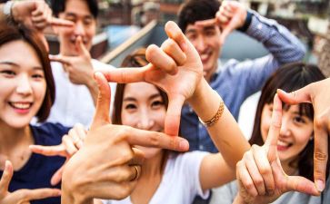 实习报告格式模板5篇