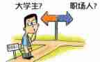 实习工作总结报告范文6篇
