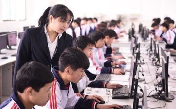 大学生创业实训心得体会5篇