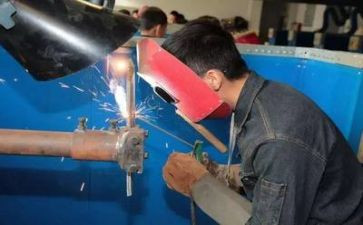 会计实训工作的心得体会6篇