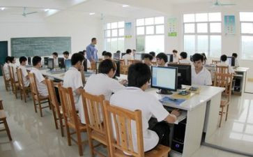 会计实训的心得体会2000字7篇