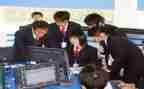 实训报告总结报告8篇