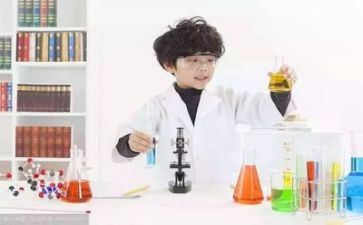 实验教学培训心得体会5篇