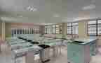 学校与实验工作计划6篇