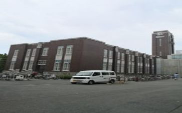超市营业员的工作总结7篇