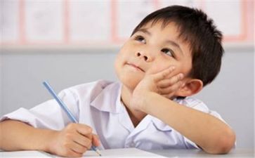 识字3教案推荐7篇