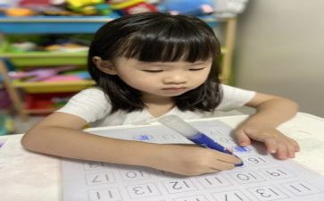 识字歌教案最新6篇