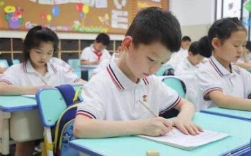 识字歌教案通用8篇