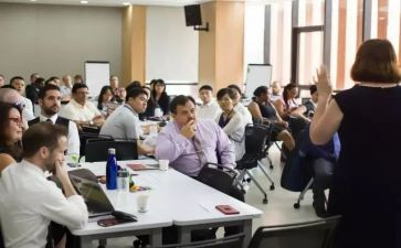 教师资格证面试写教案8篇