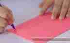 识字工的教案推荐8篇