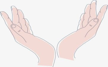 幼儿园小班小手爬教案8篇