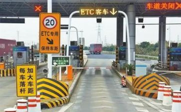 医院收费处述职报告模板6篇