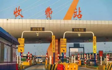 医院收费室个人总结精选8篇