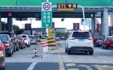 门诊收费处个人总结8篇
