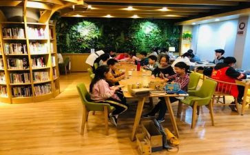 会计手工账的心得体会优质7篇