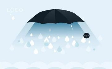 守护的演讲稿8篇