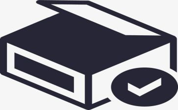 关于收获的作文通用7篇