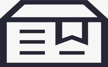 收货岗工作总结5篇