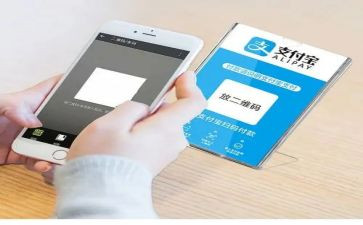 2024收款台工作总结5篇