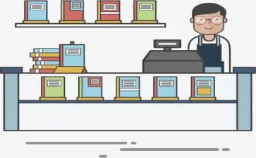 商场收银员月工作总结模板5篇