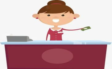 超市工作收银的工作总结8篇