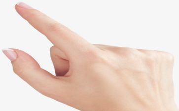音乐活动手指歌教案6篇