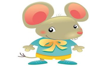 抓老鼠幼儿教案7篇