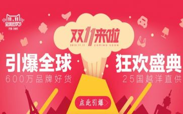 双11诈骗心得体会7篇