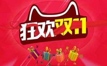双11教师总结通用7篇