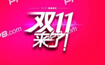 双11诈骗心得体会参考6篇