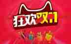 双11教师总结通用7篇