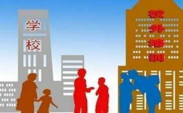 落实双减的心得体会8篇