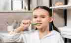 幼儿园小班刷牙教案7篇
