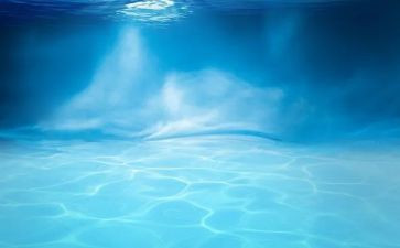 水泥销售年终总结6篇