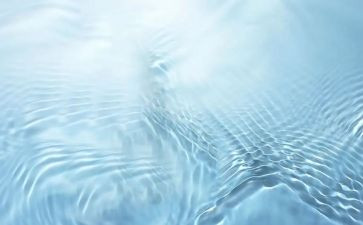 暑期防溺水安全教育教案7篇