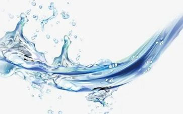 专题教育防溺水教案5篇