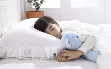 大学生睡眠调查报告5篇