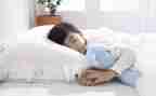 大学生睡眠调查报告5篇