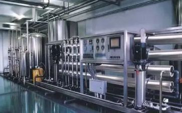 污水处理站年终工作总结5篇